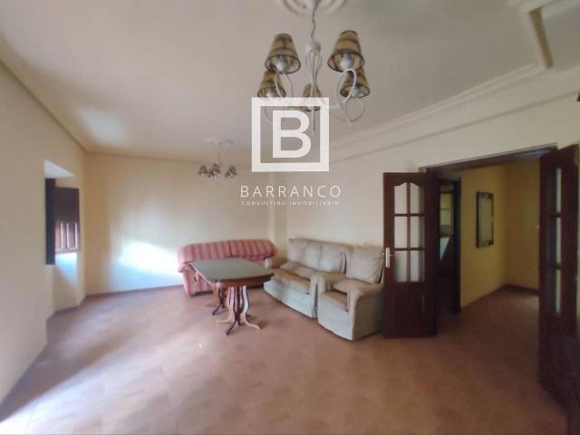 Piso en venta en Santisteban Del Puerto