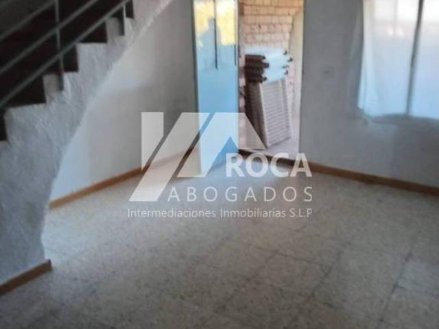Piso en venta en Santisteban Del Puerto, Andalucía