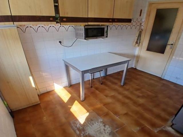 Piso en venta en Urbanización Los Encuentros, Reinosa
