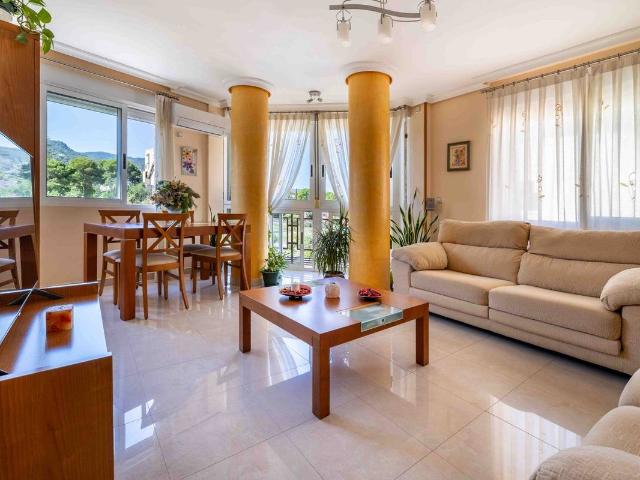 Piso en venta en Murcia, Murcia