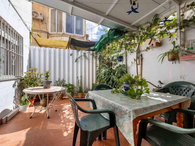 Piso en venta en Área Metropolitana de Murcia, Murcia