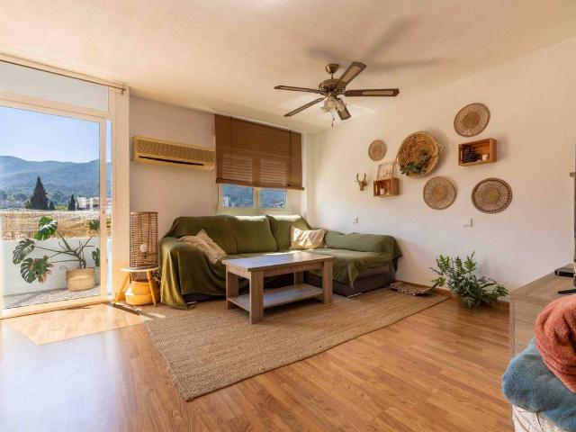 Piso en venta en Murcia, Área Metropolitana de Murcia
