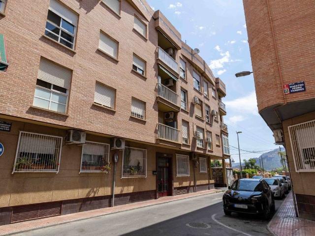 Piso en venta en Área Metropolitana de Murcia, Murcia