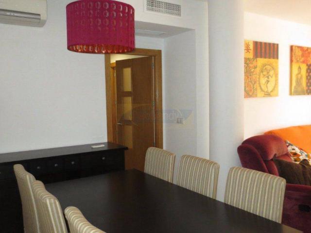 Piso en venta en Murcia, Murcia