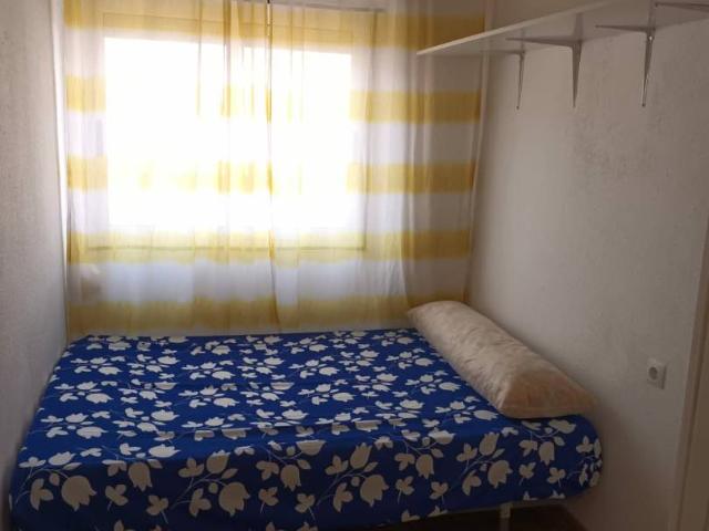 Piso en venta en Murcia, Área Metropolitana de Murcia