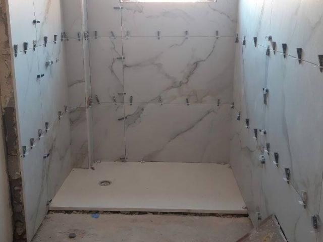Piso en venta en Murcia, Área Metropolitana de Murcia