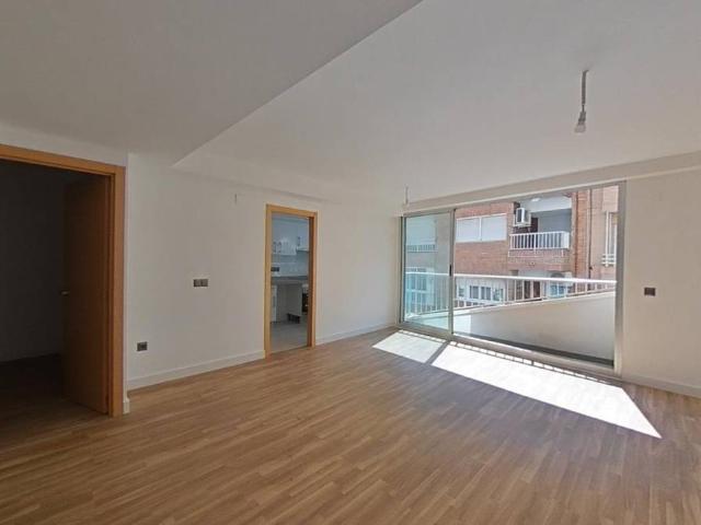 Piso en venta en Casco Antiguo - Santa Cruz - Ayuntamiento, l'Alacantí