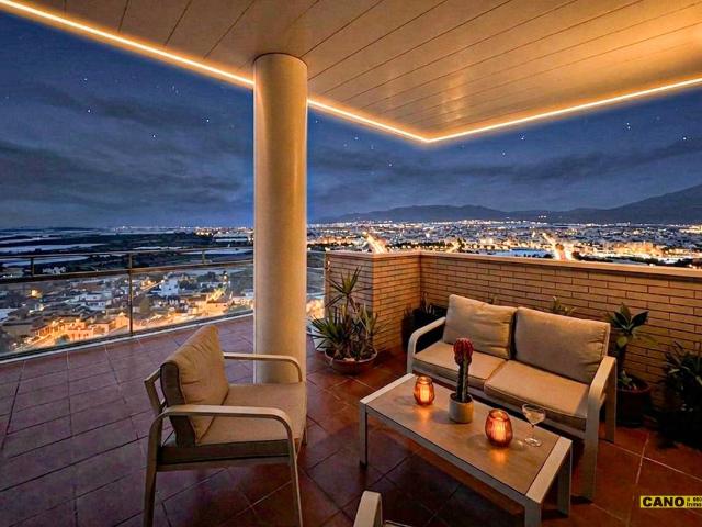 Piso en venta en El Ejido, Andalucía