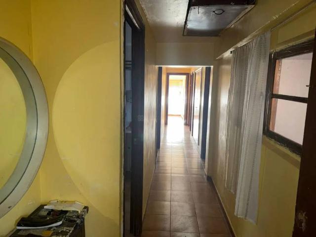 Piso en venta en Santo Domingo De La Calzada, La Rioja