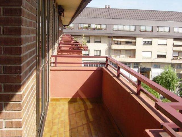 Piso en venta en Santo Domingo De La Calzada, La Rioja