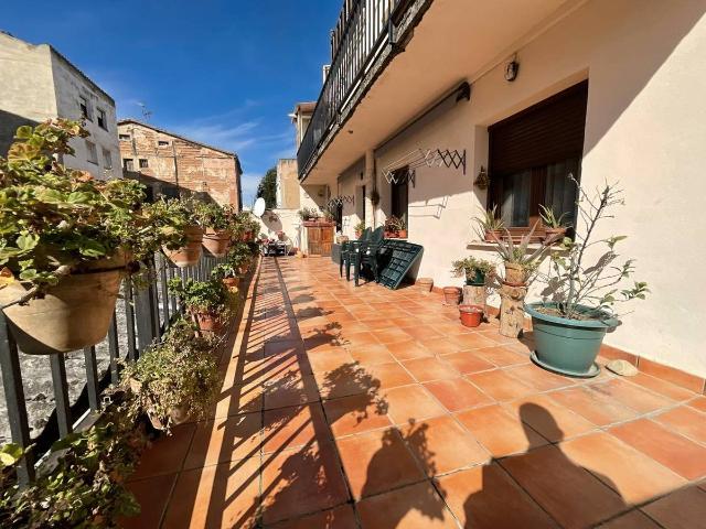 Piso en venta en Santo Domingo De La Calzada, La Rioja