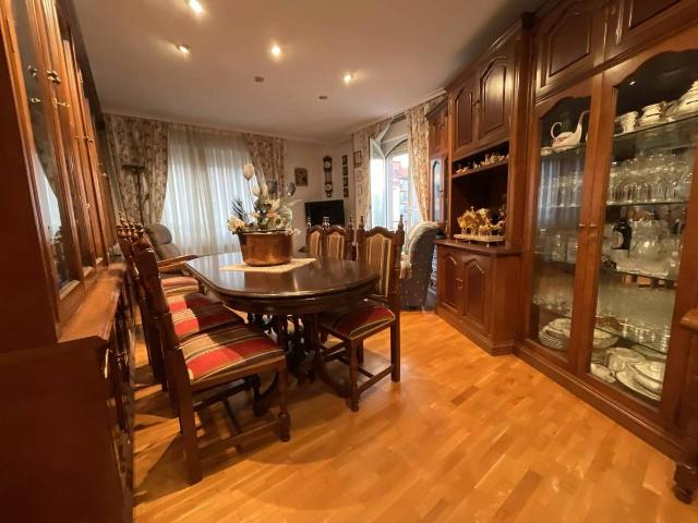 Piso en venta en Santo Domingo De La Calzada, La Rioja