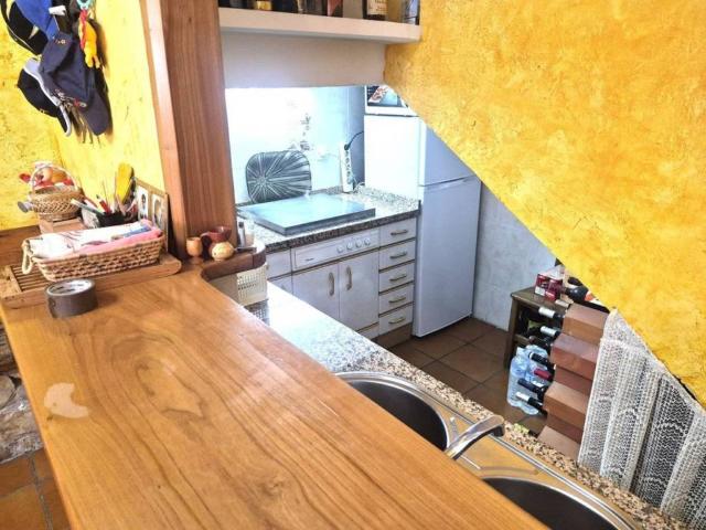 Piso en venta en Santo Domingo De La Calzada, La Rioja