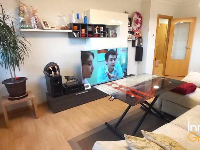 Piso en venta en Santo Domingo De La Calzada, La Rioja