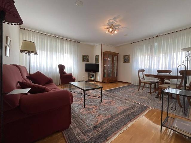 Piso en venta en Santo Domingo De La Calzada, La Rioja