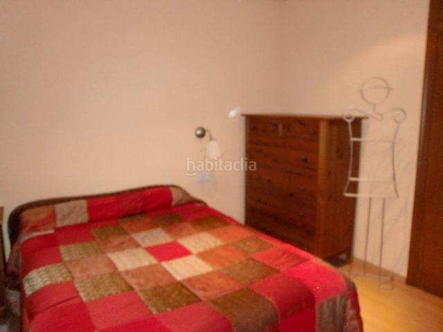 Piso en venta en Santo Domingo De La Calzada, La Rioja