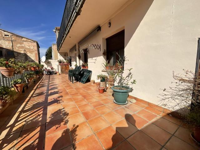 Piso en venta en Santo Domingo De La Calzada, La Rioja