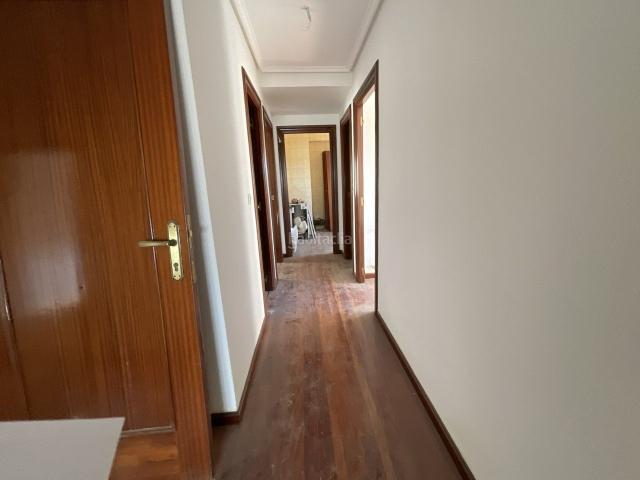 Piso en venta en Santo Domingo De La Calzada, La Rioja