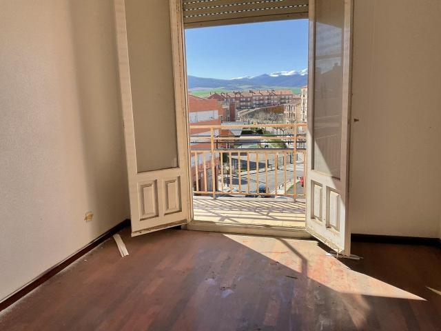Piso en venta en Santo Domingo De La Calzada, La Rioja