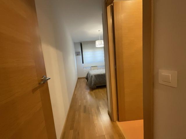 Piso en venta en Santo Domingo De La Calzada, La Rioja