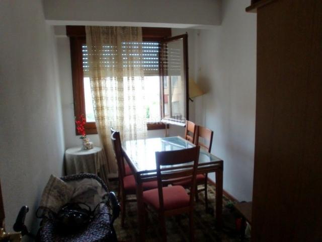 Piso en venta en Santo Domingo De La Calzada, La Rioja