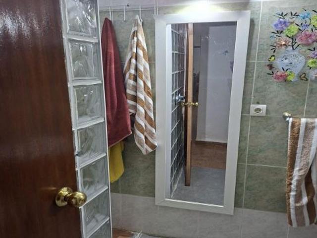 Piso en venta en Posadas, Andalucía