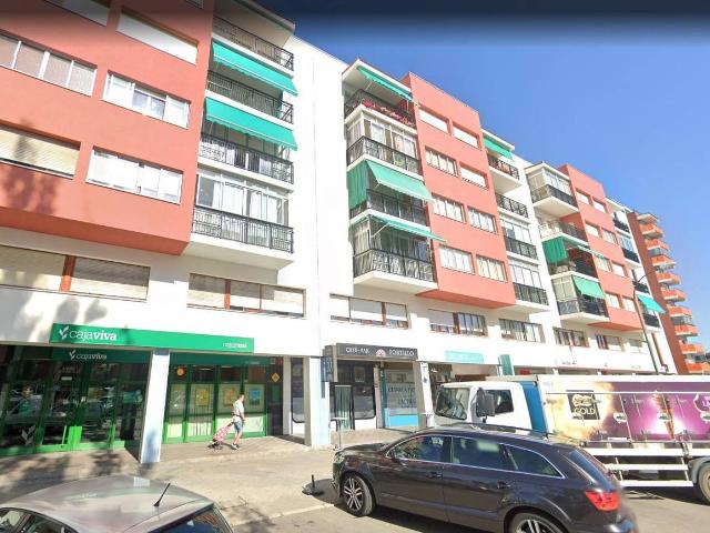 Piso en venta en Aranda De Duero, Castilla y León