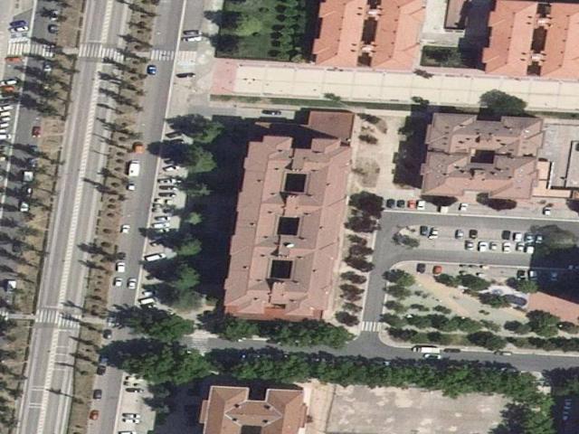 Piso en venta en Aranda De Duero, Castilla y León