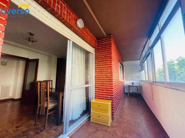 Piso en venta en Aranda De Duero, Castilla y León