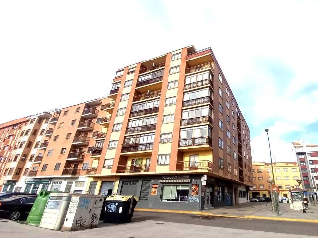 Piso en venta en Aranda De Duero, Castilla y León