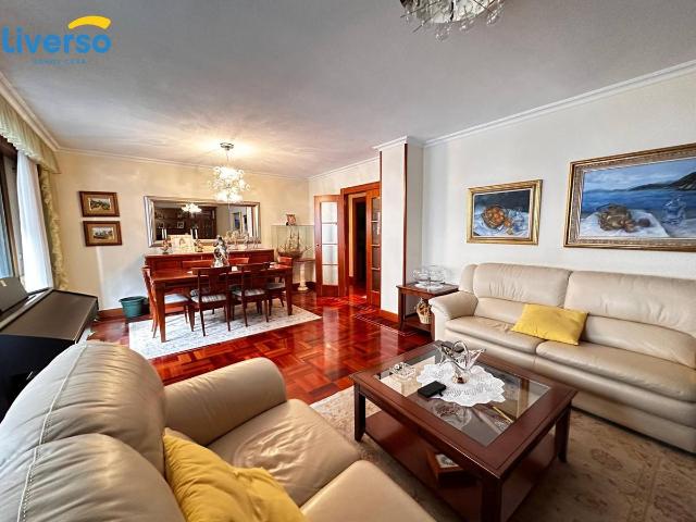 Piso en venta en Aranda De Duero, Castilla y León