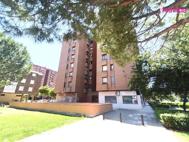 Piso en venta en Aranda De Duero, Castilla y León