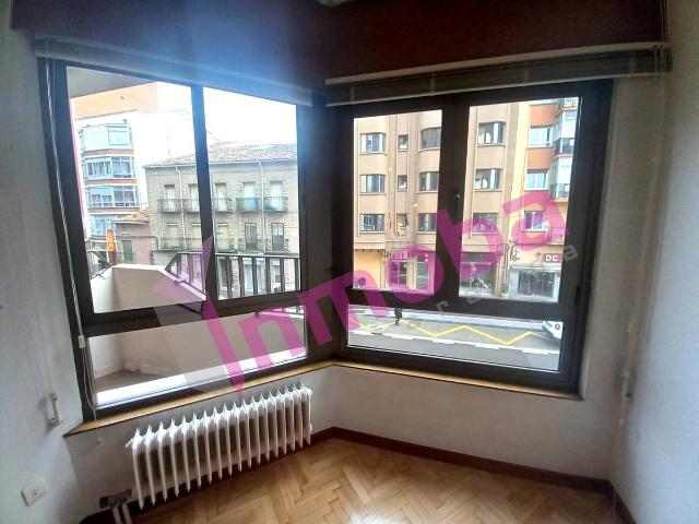 Piso en venta en Aranda De Duero, Castilla y León