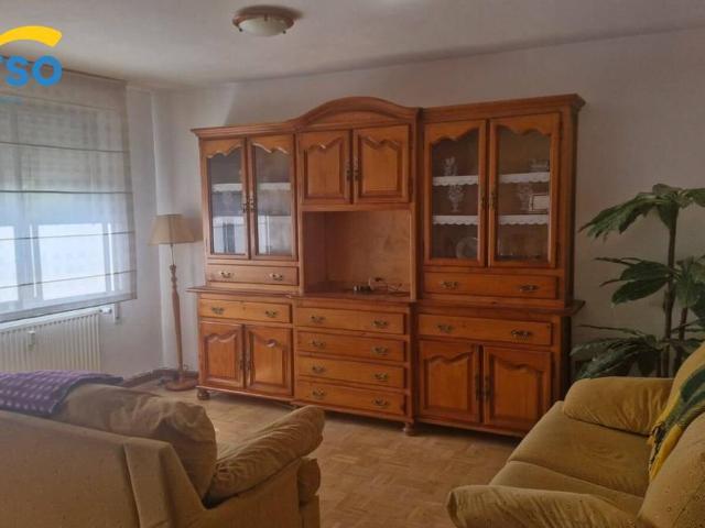 Piso en venta en Aranda De Duero, Castilla y León