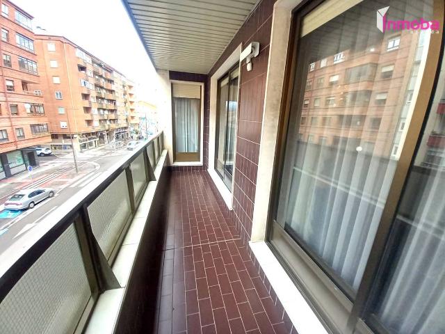Piso en venta en Aranda De Duero, Castilla y León