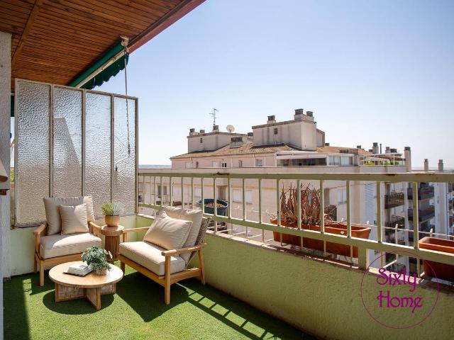Piso en venta en Huesca/Uesca, Hoya de Huesca / Plana de Uesca