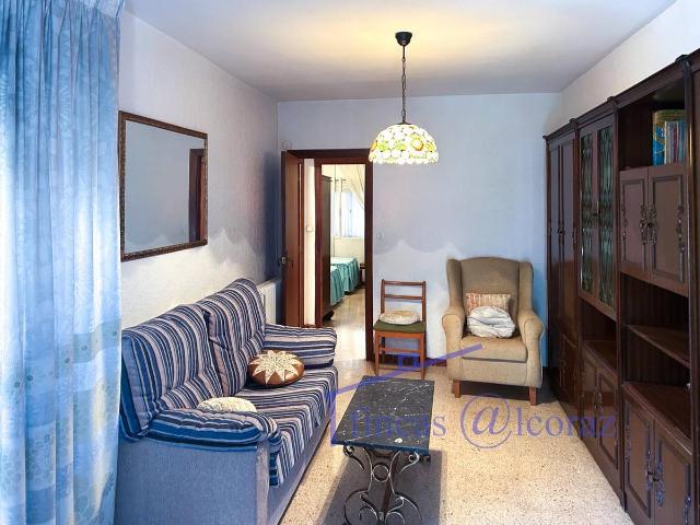 Piso en venta en Huesca/Uesca, Hoya de Huesca / Plana de Uesca