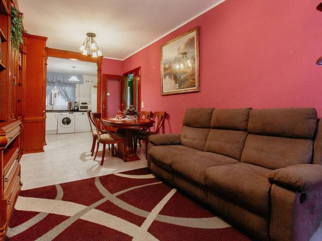 Piso en venta en Huesca/Uesca, Hoya de Huesca / Plana de Uesca