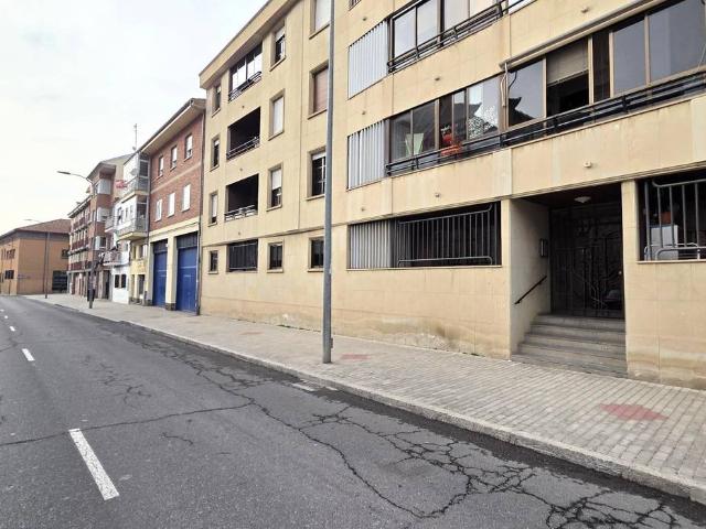 Piso en venta en Ávila, Castilla y León