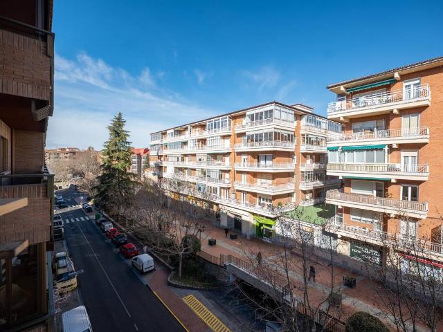 Piso en venta en Ávila, Castilla y León