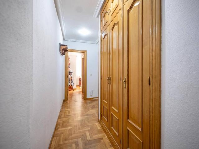 Piso en venta en Ávila, Castilla y León