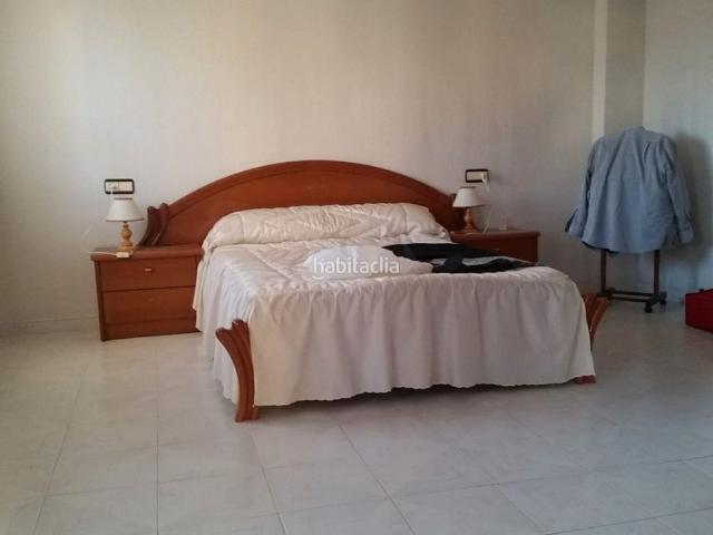 Piso en venta en Santo Tomé, Andalucía