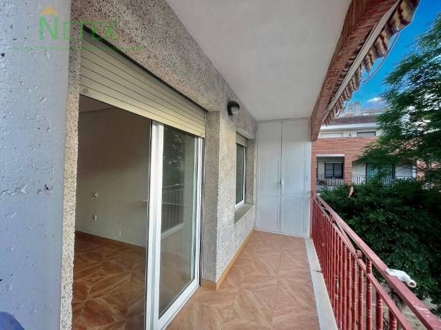 Piso en venta en Santomera