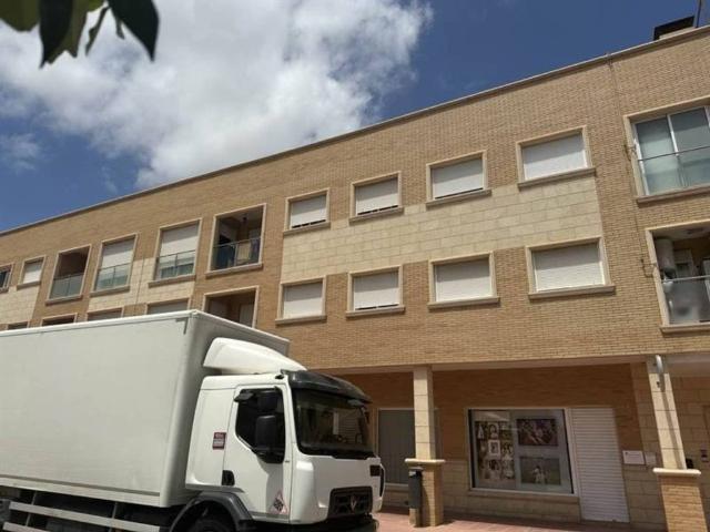 Piso en venta en Santomera, Región de Murcia