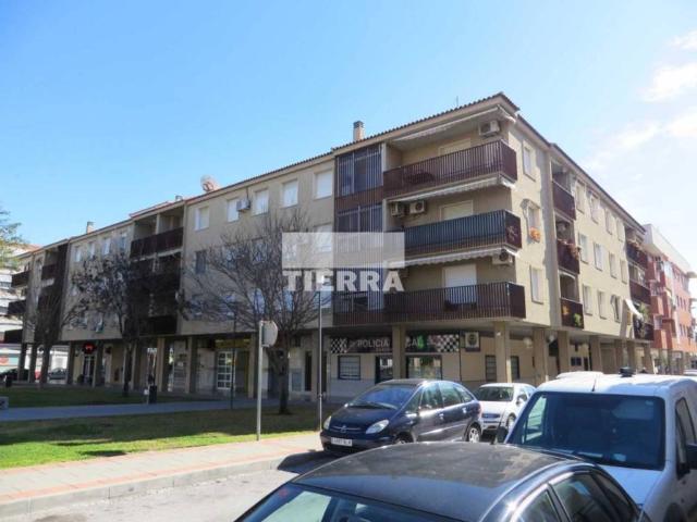 Piso en venta en Área Metropolitana de Murcia, Murcia