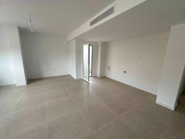 Piso en venta en Santomera, Santomera