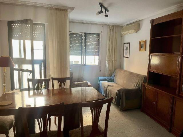 Piso en venta en Santomera, Santomera