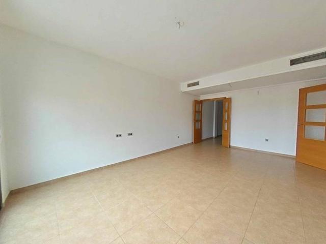 Piso en venta en Santomera, Área Metropolitana de Murcia