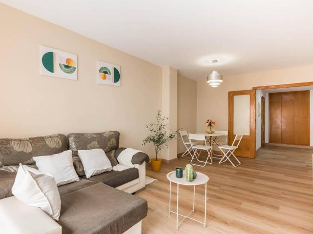 Piso en venta en Santomera, Área Metropolitana de Murcia