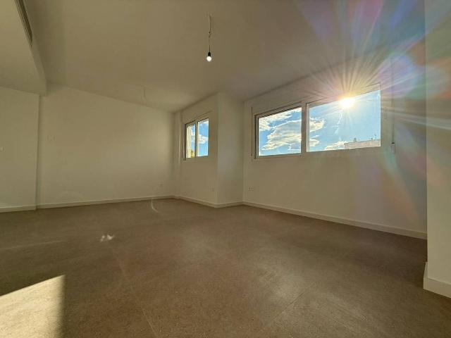 Piso en venta en Santomera, Santomera